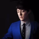 Jon Lindsay Releases New Single ZEBULON