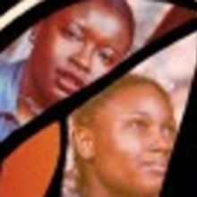 ViBe Theater Experience Presents MONOLITH TO MONARCH; A New ViBe Company Show