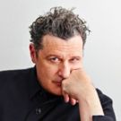 Isaac Mizrahi Adds Late Show on February 10 to Cafe Carlyle Residency
