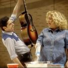 TV: OKLAHOMA! Is Doin' Fine on Opening Night! Plus Performance Highlights!