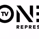 TV One Announces New Original Holiday Film COINS FOR CHRISTMAS Starring Essence…