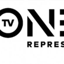 TV One Announces New Original Holiday Film COINS FOR CHRISTMAS Starring Essence…