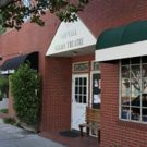 Sidewalk Studio Theatre Presents SISTER CITIES