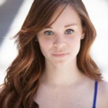 Chris Dwan, Caitlin Houlahan, and More Headline CMT's Anniversary Concert