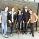 Donna the Buffalo Plays City Winery NYC 3/16, Plus Recording New Album With Rob…
