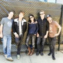 Donna the Buffalo Plays City Winery NYC 3/16, Plus Recording New Album With Rob…