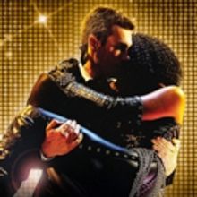 BODYGUARD THE MUSICAL Comes To Ronacher This Fall