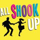 BWW Review: ALL SHOOK UP at Nebraska Wesleyan University Theatre