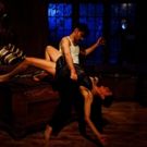 Performers Claim 17 Instances of Sexual Assault from Audience at SLEEP NO MORE
