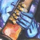 13th Annual Lehigh River Blues Jam hits Allentown, Saturday, Jan. 27th