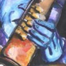 13th Annual Lehigh River Blues Jam hits Allentown, Saturday, Jan. 27th