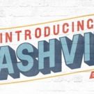 The Country Music Association Announces 'Introducing Nashville' in Berlin and…