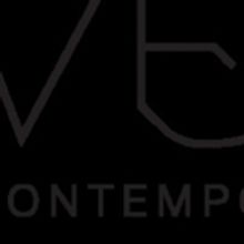 The 2008 Financial Crisis And Climate Change Seen Through Contemporary Ballet