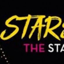 Australian Film STARSTRUCK Will Be Turned Into A Stage Musical