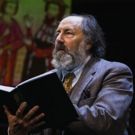 Review: UNDERNEATH THE LINTEL Examines a Biblical Myth via Evidence Collected About…