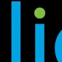 Access Showroom Hosts New Year's Eve Celebrations, 12/31