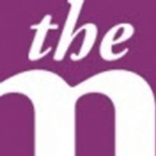 The Texas Tenors Of 'America's Got Talent: The Champions'Come to The MAC