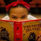 Arden Theatre Company's TREASURE ISLAND Puts A Unique Female Twist On The…