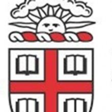 Brown University To Cover Full Tuition For Acting And Directing MFA Students