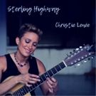 Christie Lenée Releases New Instrumental, STERLING HIGHWAY