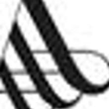 Students From El Sistema New Jersey Alliance To Participate In Seminario With Gustavo