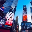 Wuliangye in Times Square: Vowing to Be the Heir and Enabler of Chinese Liquor…