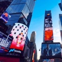 Wuliangye in Times Square: Vowing to Be the Heir and Enabler of Chinese Liquor Cultur