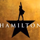 Allyson Ava-Brown, Dom Hartley-Harris, Jon Robyns, and More Join the Cast of…
