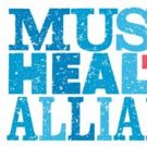 Orioles Athletes and Country Music Artists Join Forces to Benefit Music Health…