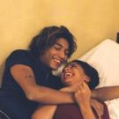 French Institute Alliance Francaise Presents 'Burning Bright: New French Filmmakers'