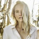 Lissie Confirms Headlining North American Tour Dates & Acoustic Version of BEST DAYS…