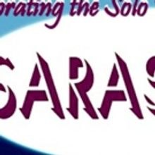 BWW Review: SARASOLO FESTIVAL at SaraSolo Productions