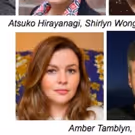 Sundance Institute's FilmTwo Initiative: Fostering Sustainability, Creativity in…