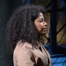 TV: Watch Highlights from the Public's FIRE IN DREAMLAND