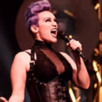 Eden Espinosa, Ciara Renee & More Will Lead Lizzie Borden Musical Off Broadway This… Video