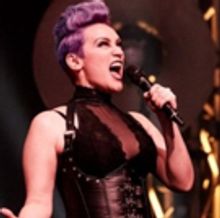 Eden Espinosa, Ciara Renee & More Will Lead Lizzie Borden Musical Off Broadway This S