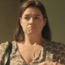 Playwright Alex Goldberg's Film CLOSURE To Premiere At DCIFF