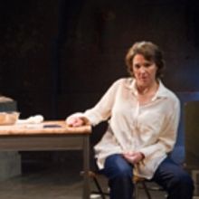 BWW Review: MASTERPIECES OF THE ORAL AND INTANGIBLE HERITAGE OF HUMANITY at Signature