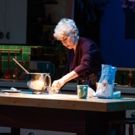 BWW Interview: Mary Lynn Owen's KNEAD at the Alliance Theatre is the perfect recipe…
