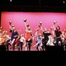 VIDEO: Highlights of Kristin Chenoweth and Students in The 2nd Annual Kristi Awards