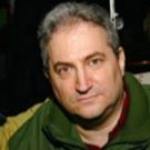 Memorial For Andrew Zerman Will Be Held April 29 at the Samuel J. Friedman Theatre
