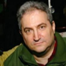 Memorial For Andrew Zerman Will Be Held April 29 at the Samuel J. Friedman Theatre