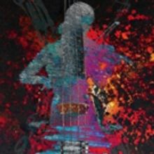 Kegelstatt Ensemble Presents Final 2017 Concert 'Song' Next Month