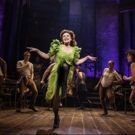 TV: Watch Highlights from HADESTOWN on Broadway!
