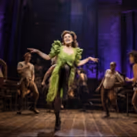 TV: Watch Highlights from HADESTOWN on Broadway! Video