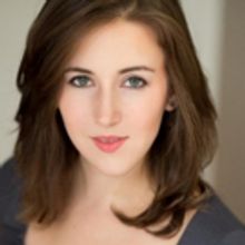 Monumental Theatre Company Announces Cast for DADDY LONG LEGS