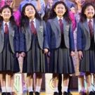 BWW Review: MATILDA at LG Art Center, 'That's Not Right!'