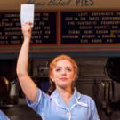 BWW Review: WAITRESS at The Overture Center