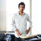 THIS IS US Composer Siddhartha Khosla Moves to ASCAP