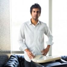 THIS IS US Composer Siddhartha Khosla Moves to ASCAP